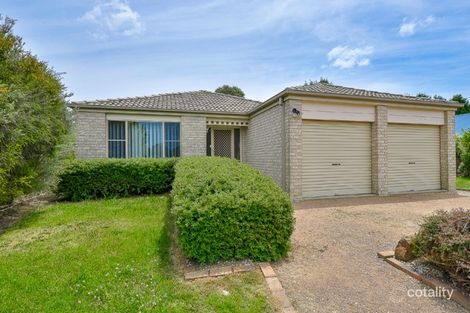 Property photo of 25 Alice Avenue Bowral NSW 2576