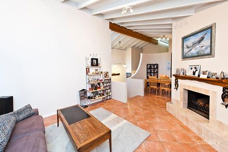 Property photo of 21 Gnobar Way Mullaloo WA 6027