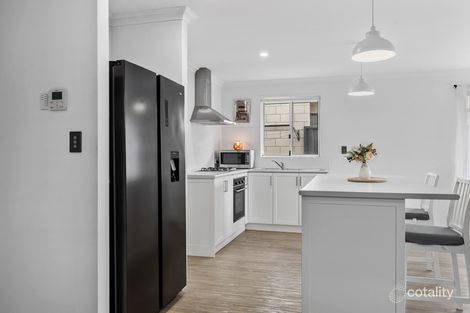 Property photo of 7 Flemington Drive Baldivis WA 6171
