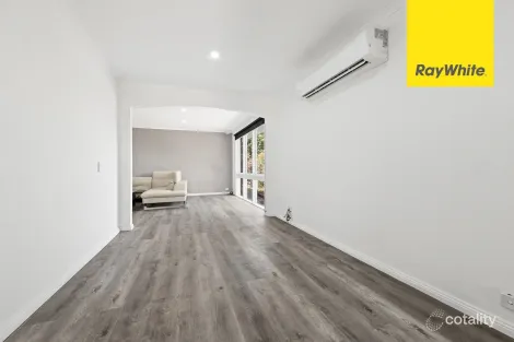 Property photo of 23 Linlithgow Way Melton West VIC 3337