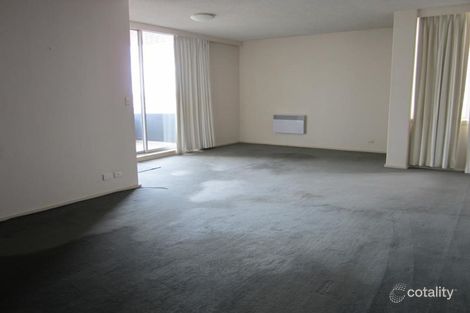 Property photo of 71/3-5 Rockley Road South Yarra VIC 3141