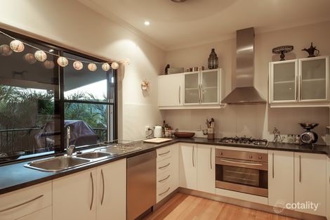 Property photo of 8 Golf Views Court Cannonvale QLD 4802