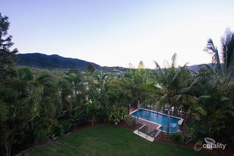 Property photo of 8 Golf Views Court Cannonvale QLD 4802