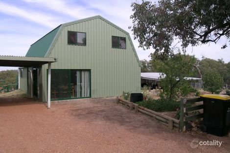 Property photo of 84 Moore Road Shelbourne VIC 3515