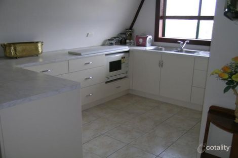 Property photo of 84 Moore Road Shelbourne VIC 3515