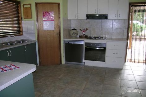 Property photo of 84 Moore Road Shelbourne VIC 3515
