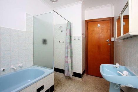 Property photo of 122 Calton Road Kalbeeba SA 5118