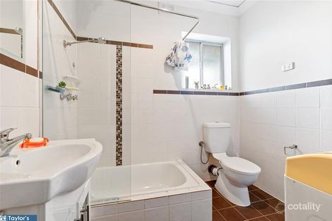 Property photo of 6/69 Bosanquet Avenue Prospect SA 5082