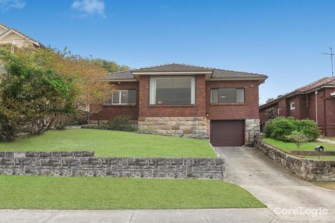 Property photo of 12 French Street Maroubra NSW 2035