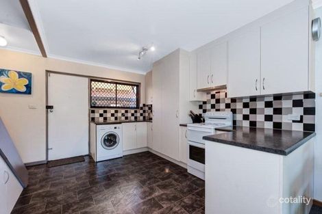 Property photo of 55/9 Brebner Drive West Lakes SA 5021