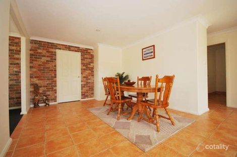Property photo of 1/211 Granite Street Port Macquarie NSW 2444