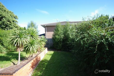 4/1 Clee St, Mckinnon, VIC 3204