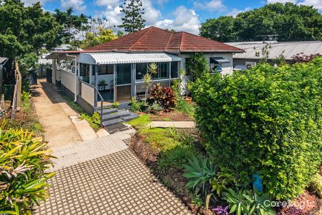Property photo of 36 Shaw Road Kalinga QLD 4030
