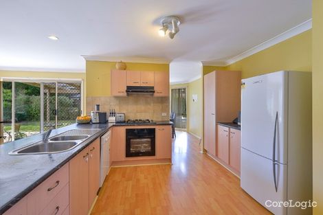 Property photo of 25 Alice Avenue Bowral NSW 2576