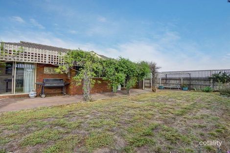 3/35 Katoomba Ct, Hamlyn Heights, VIC 3215