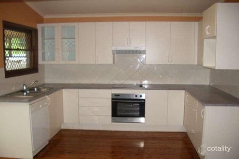 Property photo of 74 Uralba Street Figtree NSW 2525