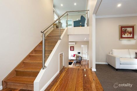 Property photo of 1/14 Woodland Grove Briar Hill VIC 3088