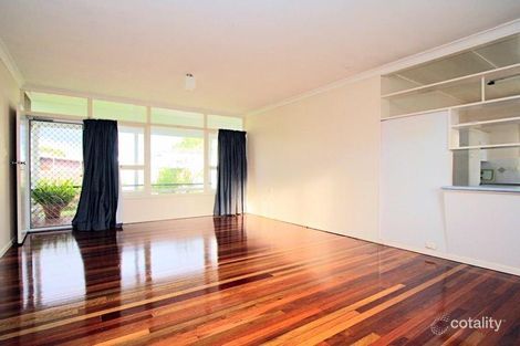 Property photo of 66 Hathway Street Mount Gravatt East QLD 4122
