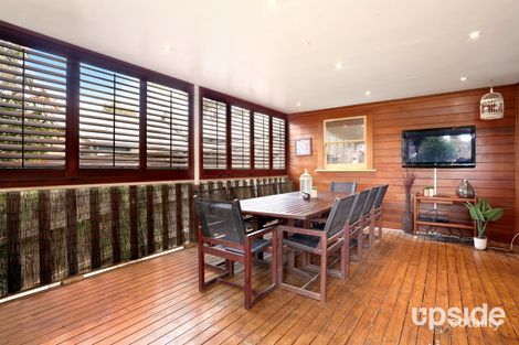 Property photo of 195 Tower Street Panania NSW 2213