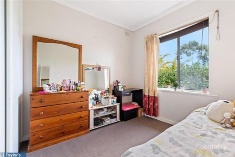 Property photo of 6/69 Bosanquet Avenue Prospect SA 5082
