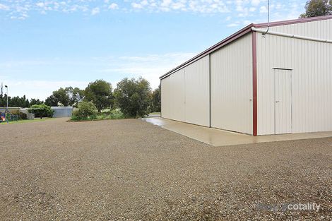 1359 Salter Springs Rd, Balaklava, SA 5461