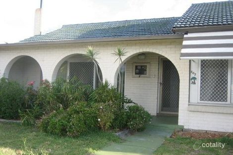 202 Orrong Rd, Carlisle, WA 6101