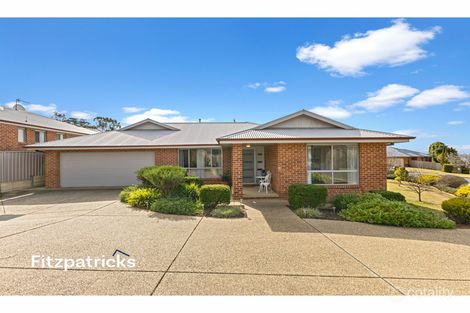 Property photo of 1/1 Brindabella Drive Tatton NSW 2650
