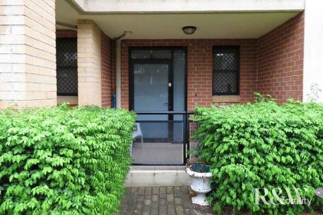 3/10-12 REID AVE, WESTMEAD, NSW 2145