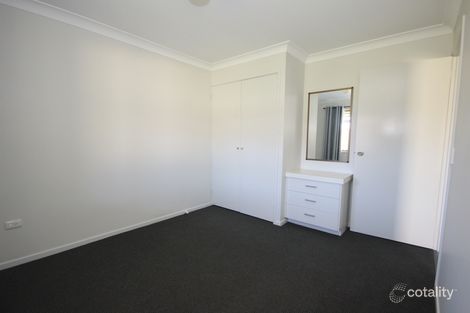 29 Ducat St, Tweed Heads, NSW 2485