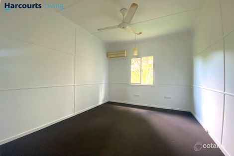 Property photo of 82 Canberra Drive Ashgrove QLD 4060