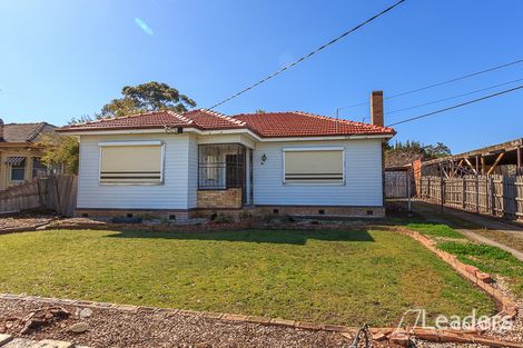 44 Glenbrook Ave, Clayton, VIC 3168