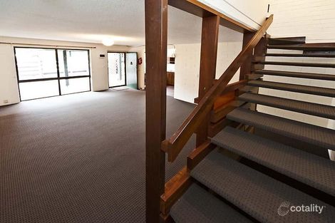 Property photo of 2/13 Merope Close Rockingham WA 6168
