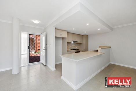 Property photo of 3/8 Hillcrest Road Kewdale WA 6105