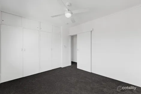 Property photo of 7/8 Rosemount Terrace Windsor QLD 4030