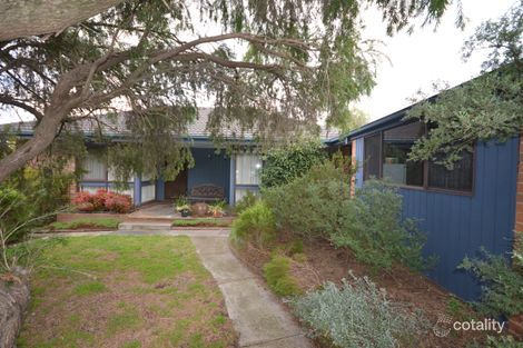 Property photo of 1 Athena Close Tullamarine VIC 3043