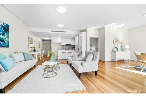 207a/3-7 Lorne Ave, Killara, NSW 2071