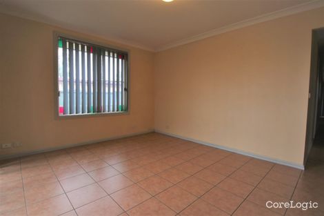 Property photo of 538 Woodstock Avenue Rooty Hill NSW 2766