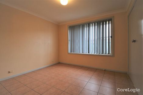 Property photo of 538 Woodstock Avenue Rooty Hill NSW 2766