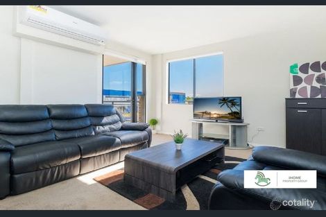 18/21-23 Lane St, Wentworthville, NSW 2145