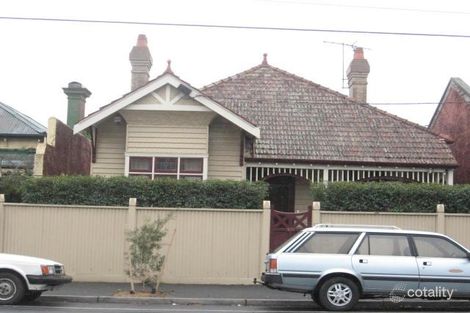 196 Inkerman St, St Kilda East, VIC 3183