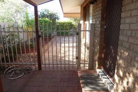 Property photo of 6/1 Caterpillar Court Desert Springs NT 0870
