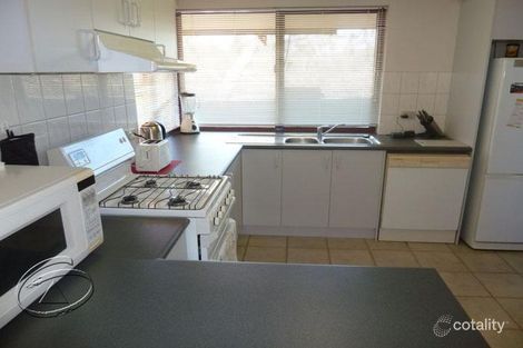 Property photo of 6/1 Caterpillar Court Desert Springs NT 0870