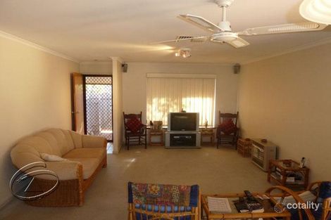 Property photo of 6/1 Caterpillar Court Desert Springs NT 0870