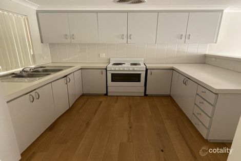 Property photo of 3/20B Butler Street Piccadilly WA 6430