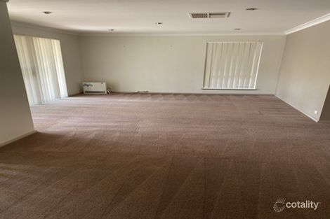 Property photo of 3/20B Butler Street Piccadilly WA 6430