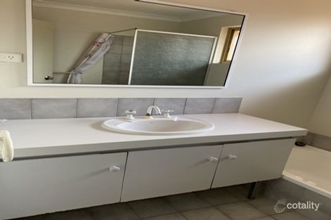 Property photo of 3/20B Butler Street Piccadilly WA 6430
