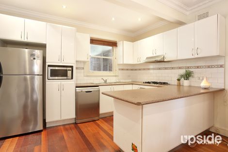 Property photo of 195 Tower Street Panania NSW 2213