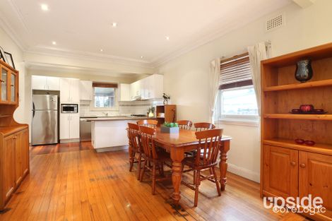 Property photo of 195 Tower Street Panania NSW 2213