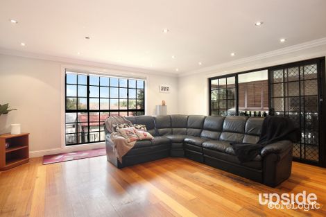 Property photo of 195 Tower Street Panania NSW 2213