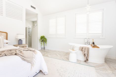 Property photo of 35 Daybreak Boulevard Casuarina NSW 2487